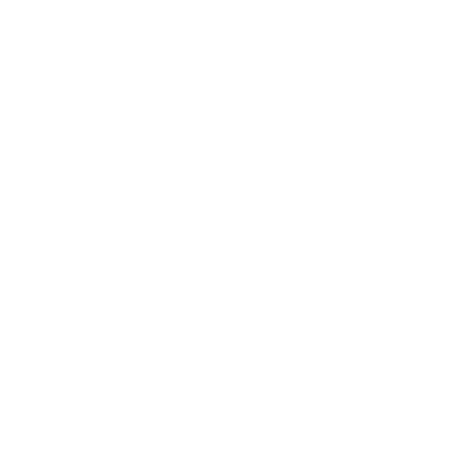 Decking Icon