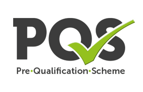 PQS