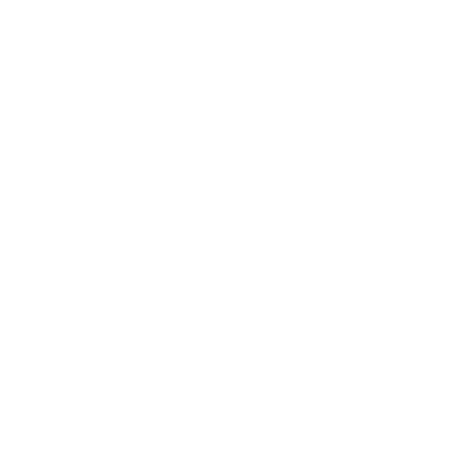 Terrace Icon