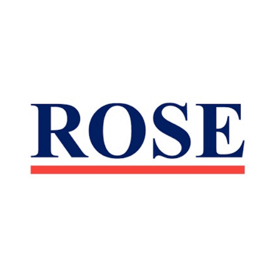 Home 18 Rose