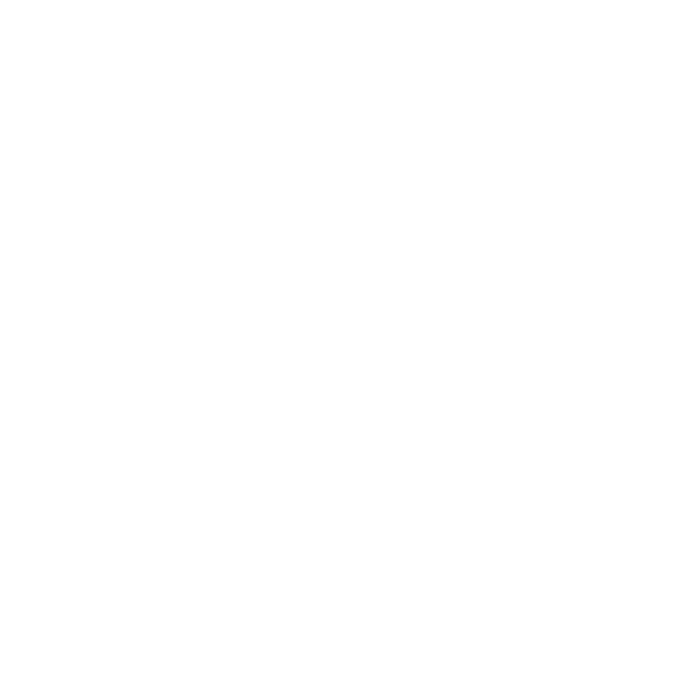 Profiled Soffits icon